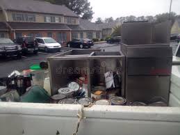 Best Appliance Removal  in West Yellowstone, MT