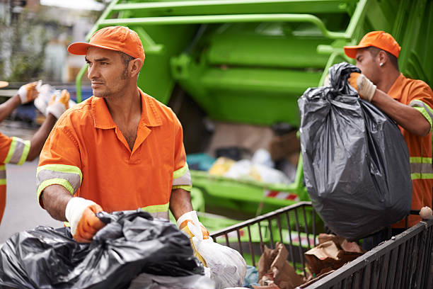 Best Electronics and E-Waste Disposal  in West Yellowstone, MT