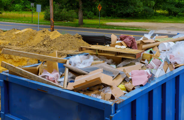 Best Furniture Removal  in West Yellowstone, MT